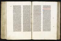 ku-speccoll:6491-102