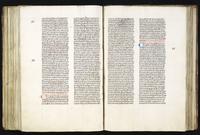 ku-speccoll:6491-103