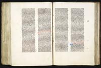 ku-speccoll:6491-104