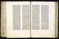 ku-speccoll:6491-105