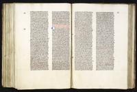 ku-speccoll:6491-106