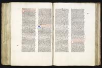 ku-speccoll:6491-107