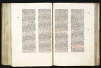 ku-speccoll:6491-108