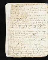 ku-speccoll:477-228