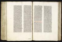 ku-speccoll:6491-109