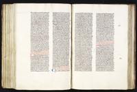 ku-speccoll:6491-110