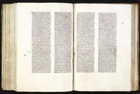 ku-speccoll:6491-111