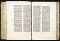 ku-speccoll:6491-112