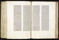 ku-speccoll:6491-113