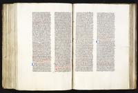 ku-speccoll:6491-114