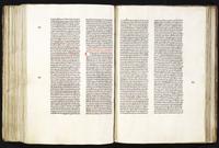 ku-speccoll:6491-115