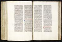 ku-speccoll:6491-116