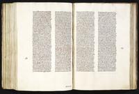 ku-speccoll:6491-117