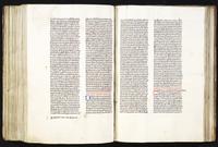 ku-speccoll:6491-118