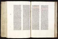 ku-speccoll:6491-119