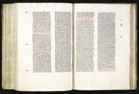 ku-speccoll:6491-120