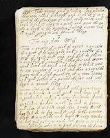 ku-speccoll:477-210