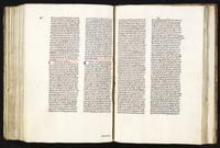 ku-speccoll:6491-133