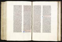 ku-speccoll:6491-134