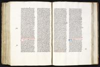 ku-speccoll:6491-135