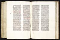 ku-speccoll:6491-136