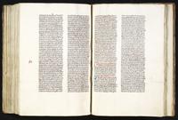 ku-speccoll:6491-137