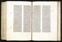 ku-speccoll:6491-138