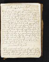 ku-speccoll:477-219