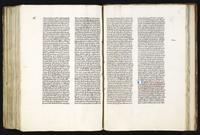 ku-speccoll:6491-139