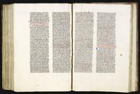 ku-speccoll:6491-140