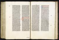 ku-speccoll:6491-141