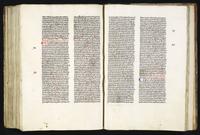 ku-speccoll:6491-143