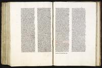 ku-speccoll:6491-144