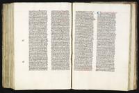 ku-speccoll:6491-145