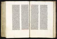 ku-speccoll:6491-146