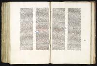 ku-speccoll:6491-147