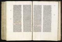 ku-speccoll:6491-148