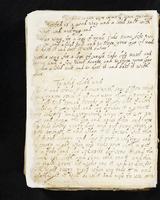 ku-speccoll:477-226