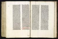 ku-speccoll:6491-149