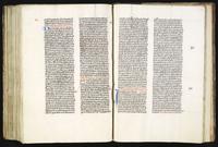 ku-speccoll:6491-150