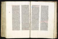 ku-speccoll:6491-151