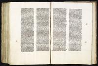 ku-speccoll:6491-152