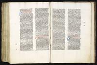 ku-speccoll:6491-153