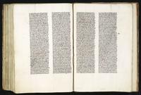 ku-speccoll:6491-154