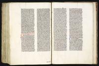 ku-speccoll:6491-155