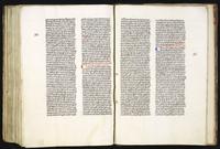 ku-speccoll:6491-156