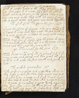 ku-speccoll:477-221