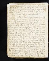 ku-speccoll:477-220