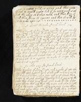 ku-speccoll:477-218