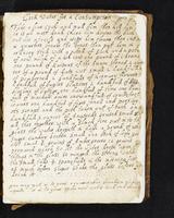 ku-speccoll:477-227